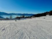 101 A Taveyanne 10pax