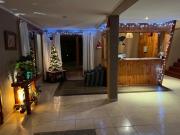 Top El Calafate