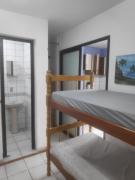 Kitnet Barra da Lagoa