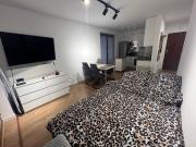 Top Kraków Top Kraków