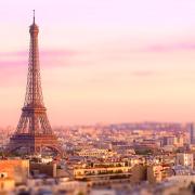 APPARTEMENT TOUT NEUF QUARTIER TOUR EIFFEL, INVALIDES et TROCADERO