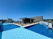 Set PG - Apto 402 - Praia Grande Ubatuba