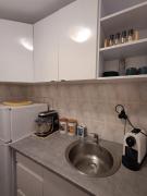 Top Gdynia Top Gdynia