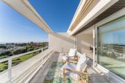 Top Bandol