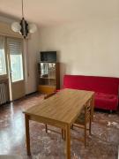 Appartamento per giovani in centro