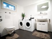 Top Bad Honnef am Rhein