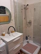 Top Gdynia Top Gdynia