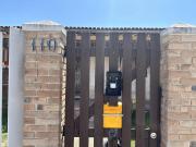 Casa Maravilhosa Alto Padrão