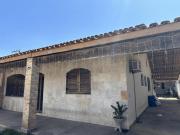 Casa Maravilhosa Alto Padrão