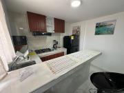 Top Cartagena de Indias