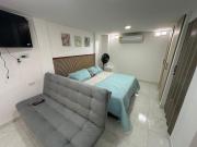 Top Cartagena de Indias