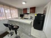 Top Cartagena de Indias