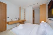 Top Phuket