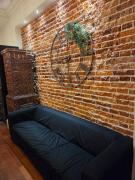 Top Kraków Top Kraków