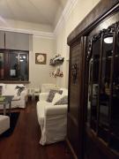 Top Kraków Top Kraków