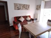 Casa LuVi near Metro M1-Rho Fiera-Milano Centro