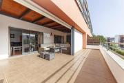 C16 - Landeiro MarinaPark Apartment