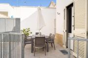 Top Torre Lapillo
