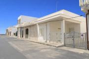 Top Torre Lapillo