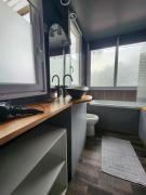 Top Cherbourg en Cotentin