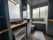 Top Cherbourg en Cotentin