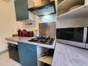 Top Cherbourg en Cotentin