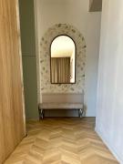 Top Kraków Top Kraków