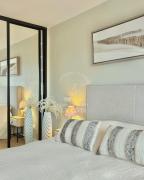 Top Le Touquet-Paris-Plage