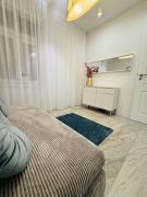 Top Biskupiec Reszelski Top Biskupiec Reszelski