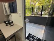 Suíte Completa e Impecável no Lourdes - Suíte 04