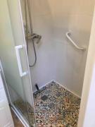 Top Biarritz Top Biarritz