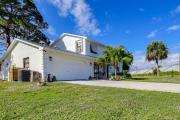 Top Port St. Lucie