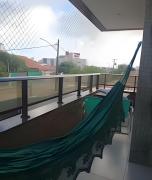 Apartamento Camboinha I