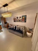 Apt Novo, 2 suites Cond Lazer completo