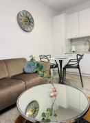 Top Biskupiec Reszelski