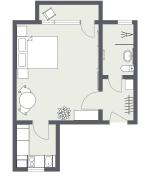 Top Bucharest Top Bucharest