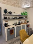 Top Ceglie Messapica