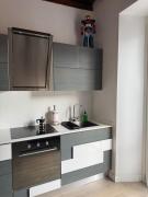 My place-Milan city centre