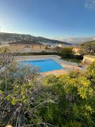 Top Saint-Mandrier-sur-Mer