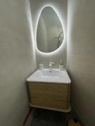 Top Saint-Mandrier-sur-Mer