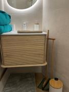 Top Saint-Mandrier-sur-Mer