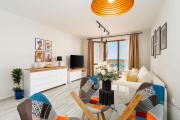Top Balchik