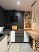 Top Zakopane Top Zakopane