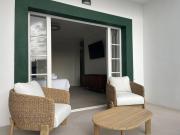 Luxury Home Estefania