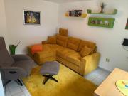 Top Landau an der Isar