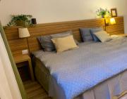 Top Otopeni Top Otopeni