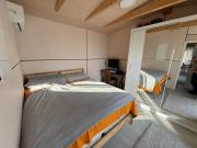 Top Teplička nad Váhom