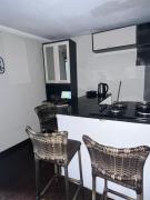 Top Morro de São Paulo