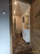 Top Wańkowa Top Wańkowa