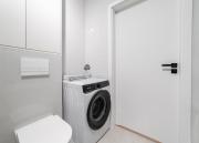 Top Łódź Top Łódź